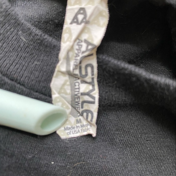 Shrek Graphic T-shirt Dreamworks Forever After size M Ogre - Picture 6 of 6